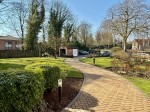 Images for Wetherby, Home Paddock House, Deighton Road, LS22  