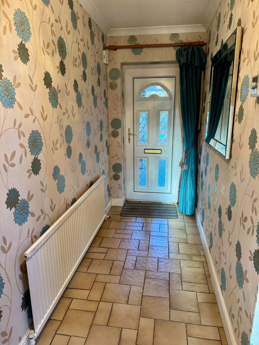 Images for Wetherby, Marston Way, LS22