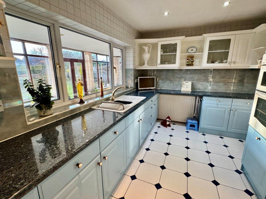 Images for Wetherby, Marston Way, LS22