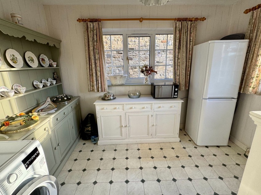 Images for Wetherby, Marston Way, LS22