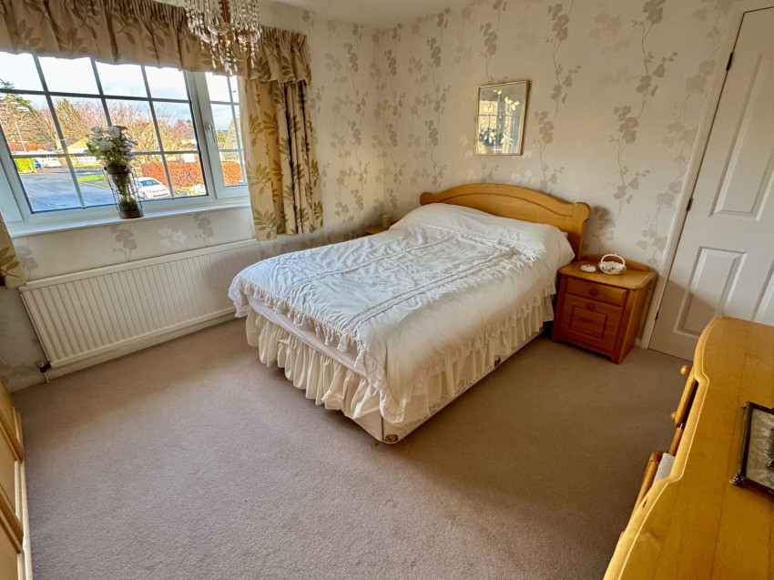 Images for Wetherby, Marston Way, LS22
