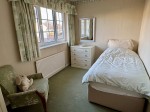 Images for Wetherby, Marston Way, LS22