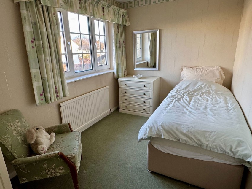 Images for Wetherby, Marston Way, LS22