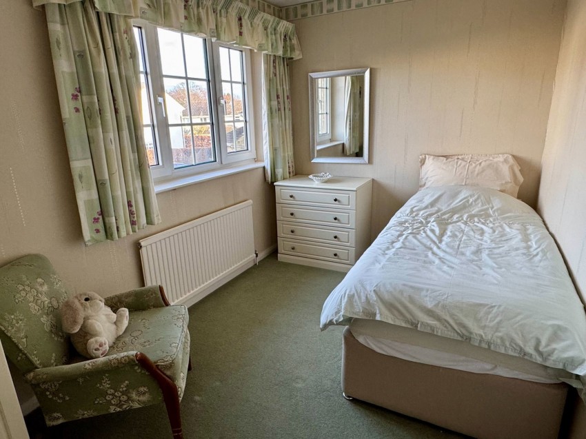 Images for Wetherby, Marston Way, LS22