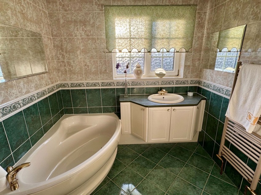 Images for Wetherby, Marston Way, LS22