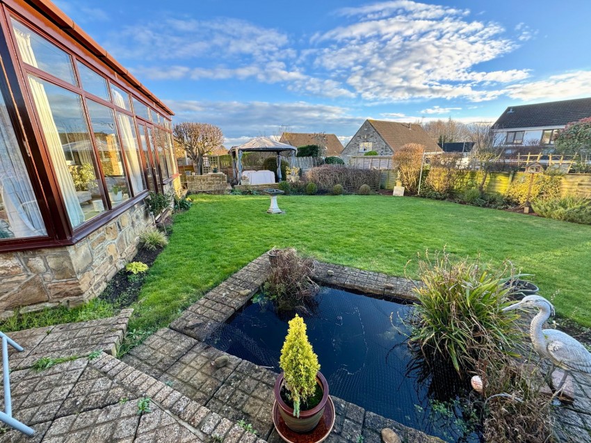 Images for Wetherby, Marston Way, LS22