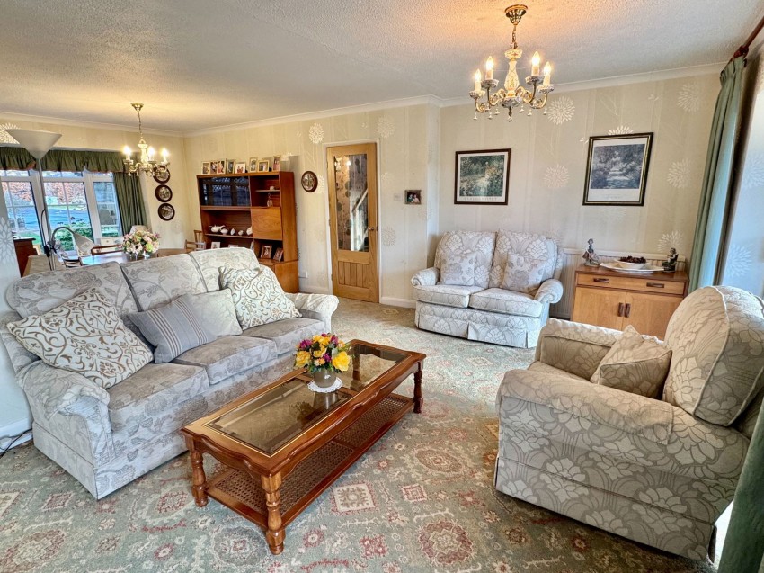 Images for Wetherby, Marston Way, LS22