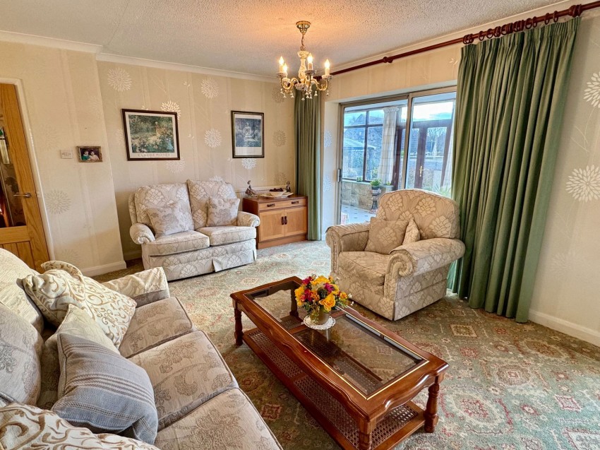 Images for Wetherby, Marston Way, LS22