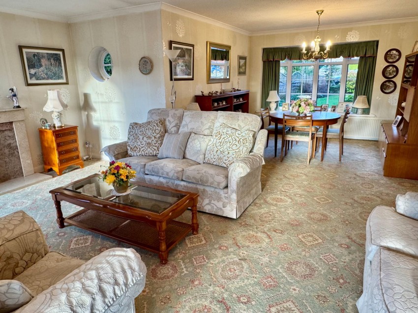 Images for Wetherby, Marston Way, LS22
