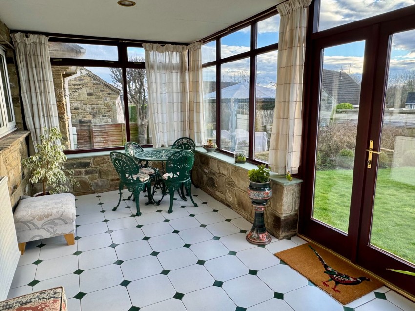 Images for Wetherby, Marston Way, LS22