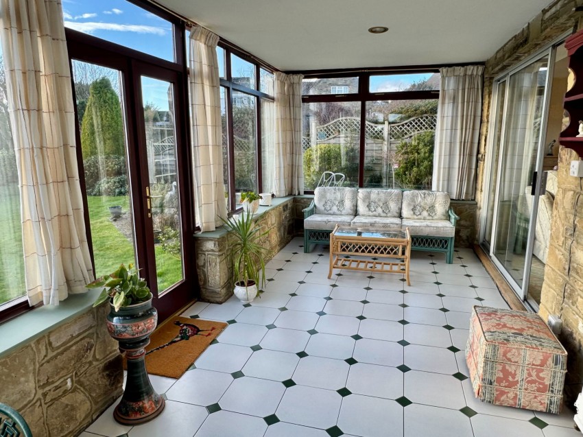 Images for Wetherby, Marston Way, LS22