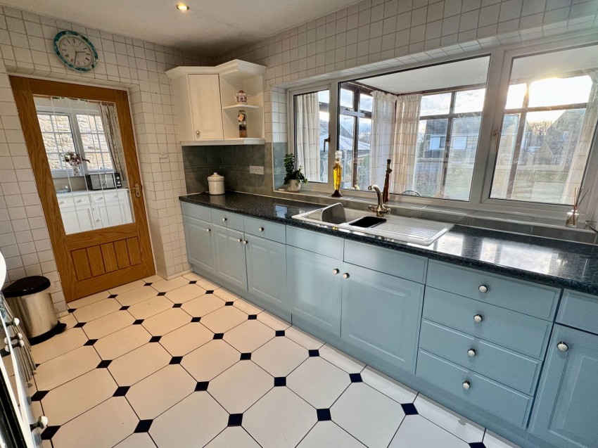 Images for Wetherby, Marston Way, LS22