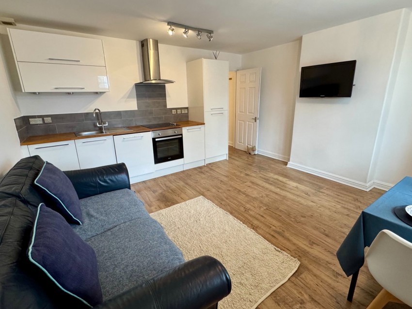 Images for Wetherby, Westgate, LS22 