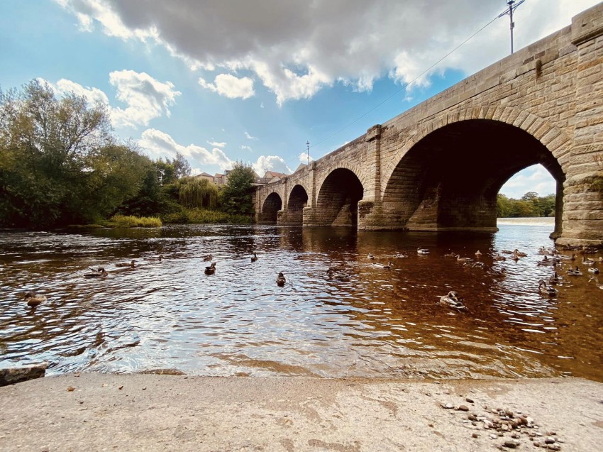 Images for Wetherby, Westgate, LS22 