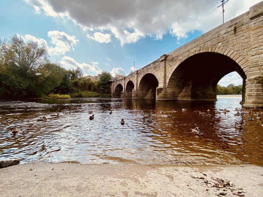 Images for Wetherby, Westgate, LS22 