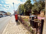 Images for Wetherby, Westgate, LS22 