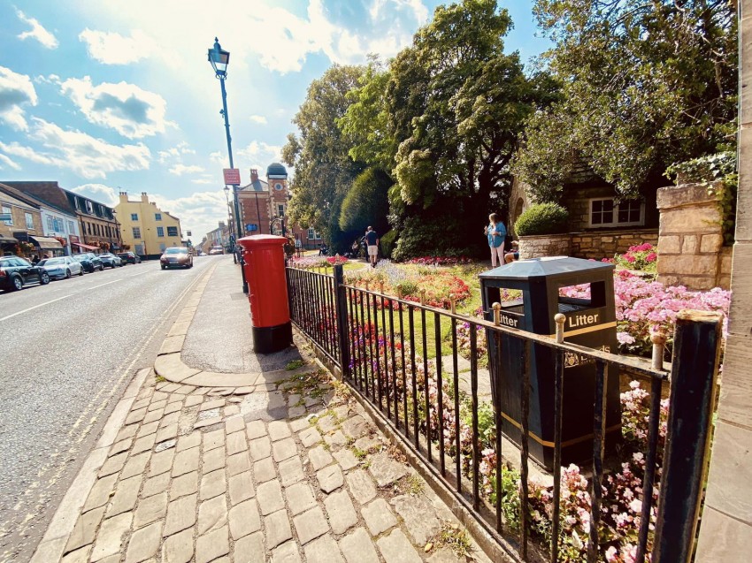 Images for Wetherby, Westgate, LS22 