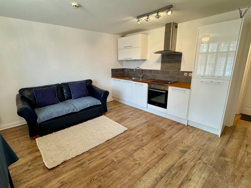 Images for Wetherby, Westgate, LS22 