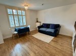 Images for Wetherby, Westgate, LS22 