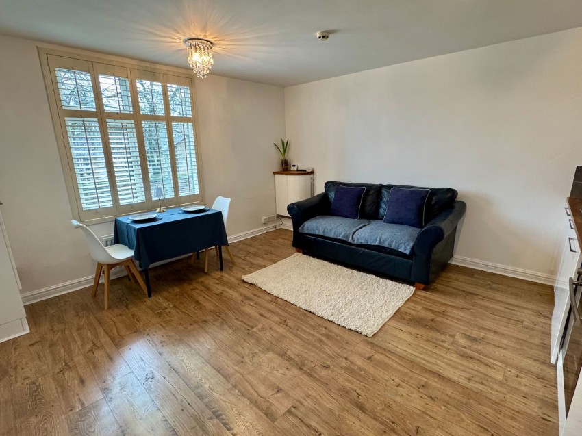 Images for Wetherby, Westgate, LS22 