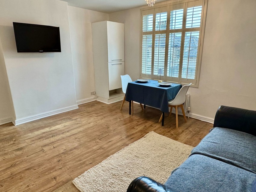 Images for Wetherby, Westgate, LS22 