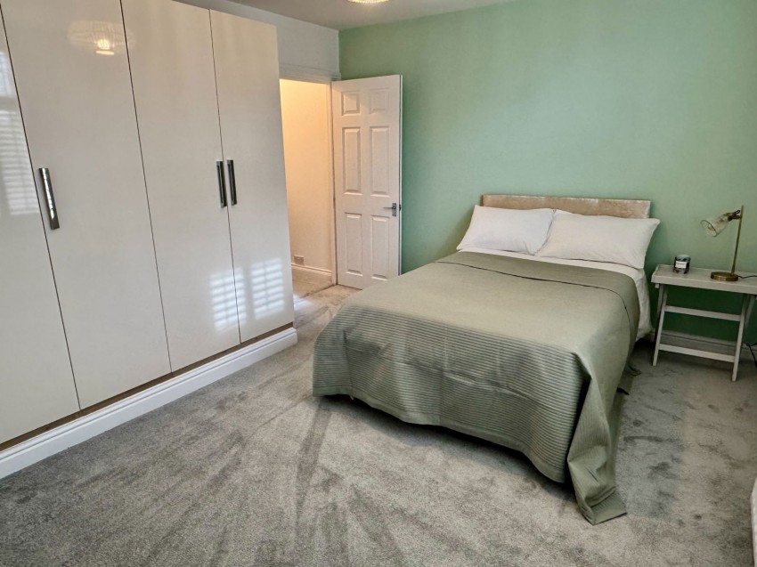 Images for Wetherby, Westgate, LS22 