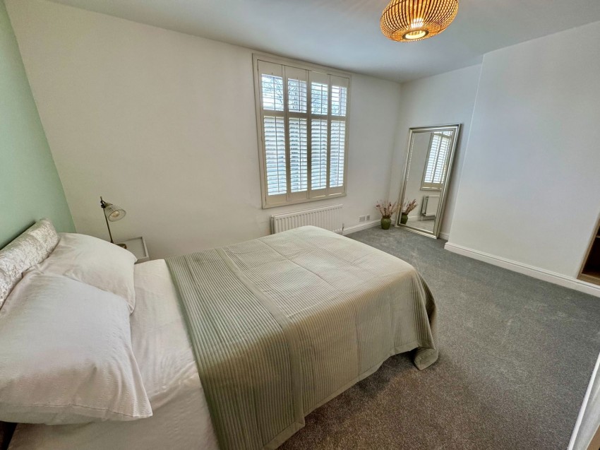 Images for Wetherby, Westgate, LS22 