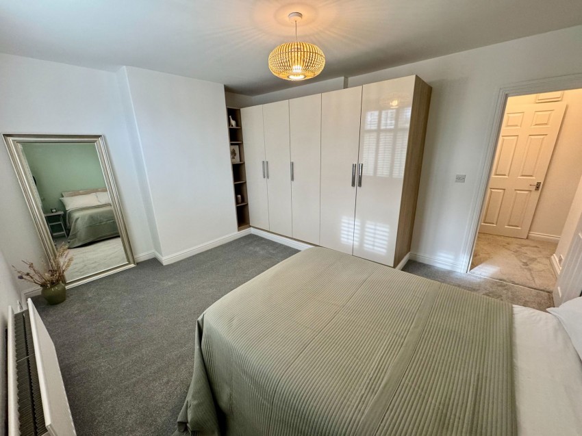 Images for Wetherby, Westgate, LS22 