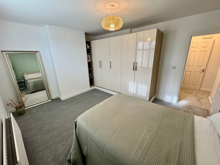 Images for Wetherby, Westgate, LS22 