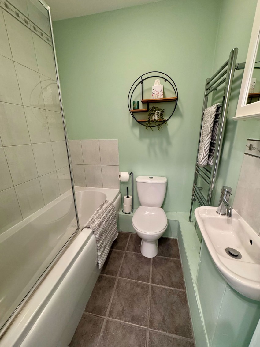 Images for Wetherby, Westgate, LS22 