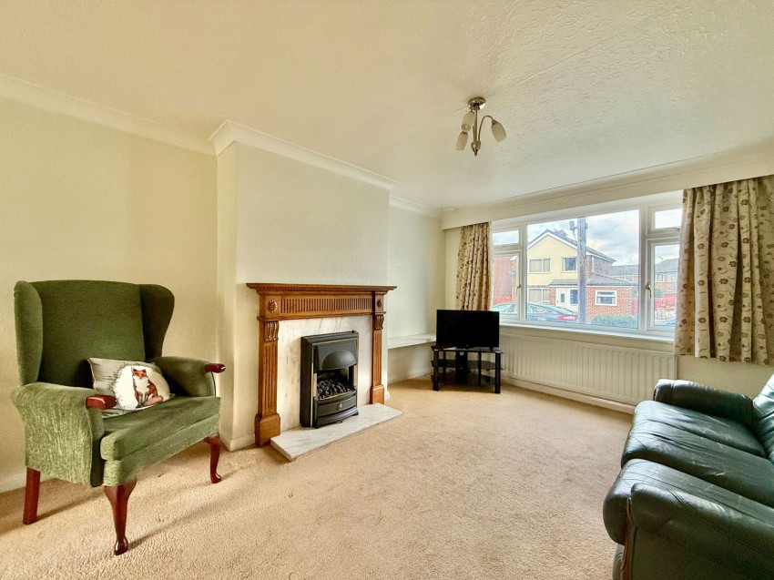 Images for Wetherby, Meyrick Avenue, LS22 