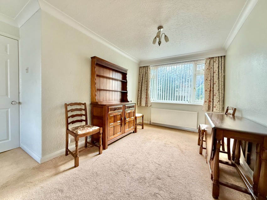 Images for Wetherby, Meyrick Avenue, LS22 