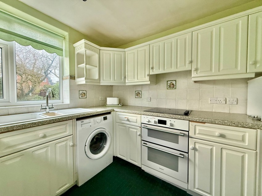 Images for Wetherby, Meyrick Avenue, LS22 