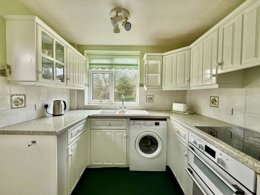 Images for Wetherby, Meyrick Avenue, LS22 