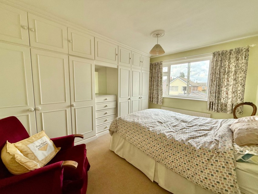 Images for Wetherby, Meyrick Avenue, LS22 