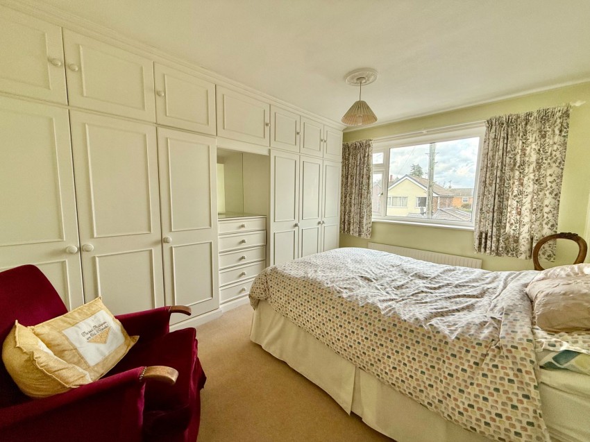Images for Wetherby, Meyrick Avenue, LS22 