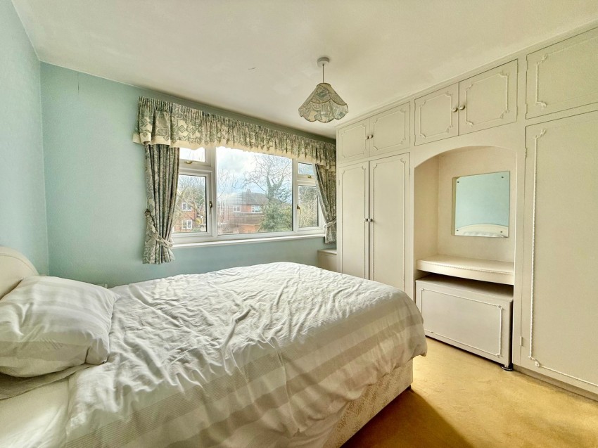 Images for Wetherby, Meyrick Avenue, LS22 