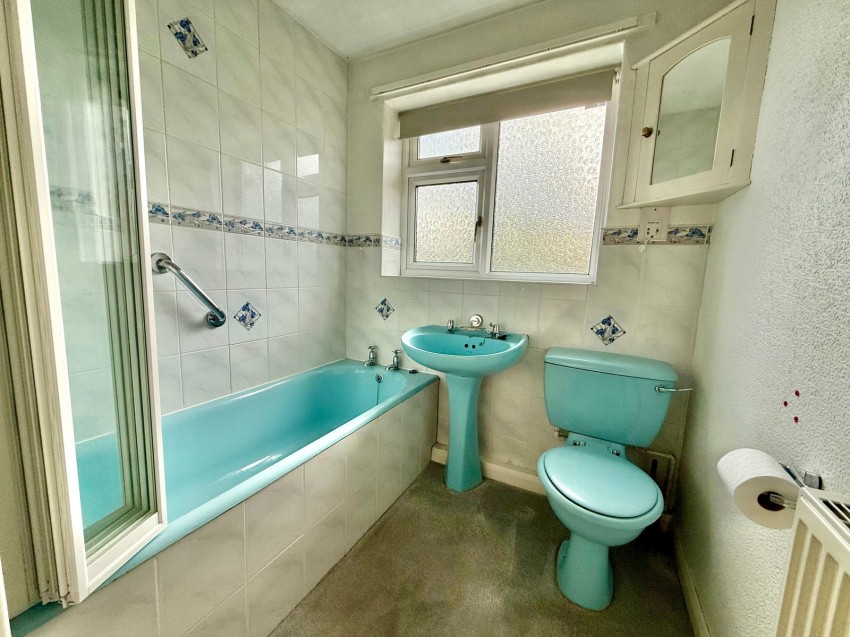 Images for Wetherby, Meyrick Avenue, LS22 