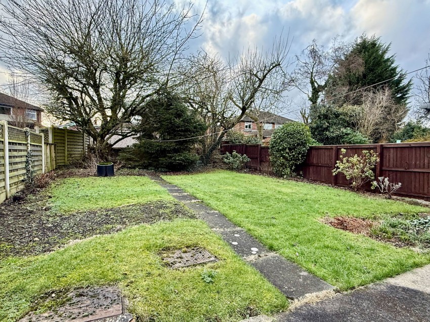 Images for Wetherby, Meyrick Avenue, LS22 