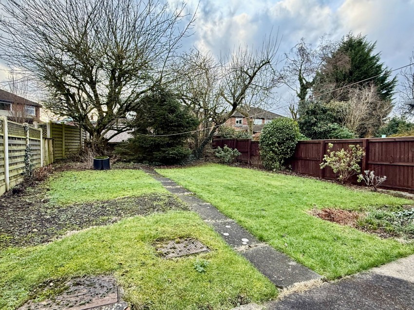 Images for Wetherby, Meyrick Avenue, LS22 
