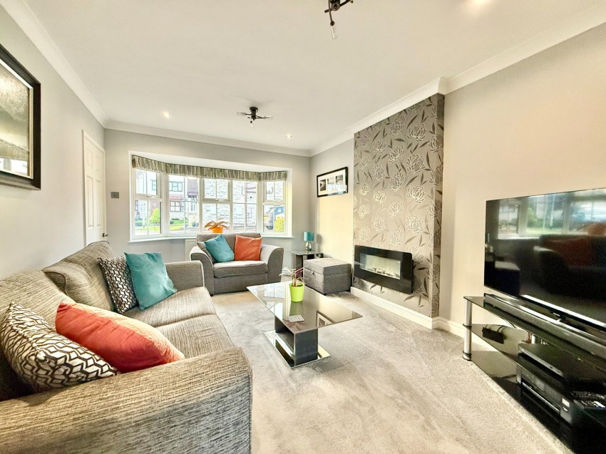 Images for Bramham, Lyndon Way, LS23 