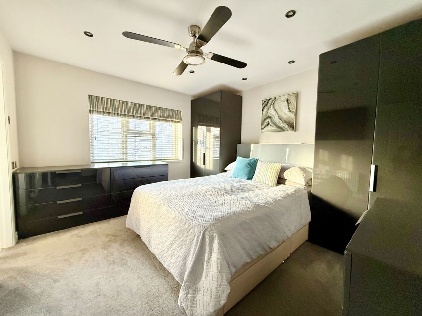 Images for Bramham, Lyndon Way, LS23 