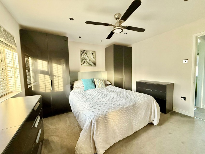 Images for Bramham, Lyndon Way, LS23 