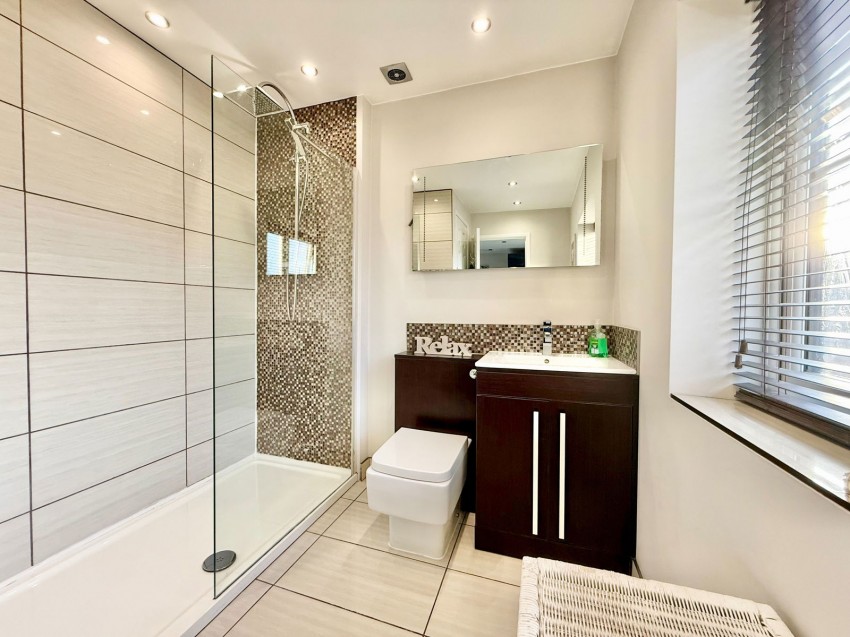 Images for Bramham, Lyndon Way, LS23 