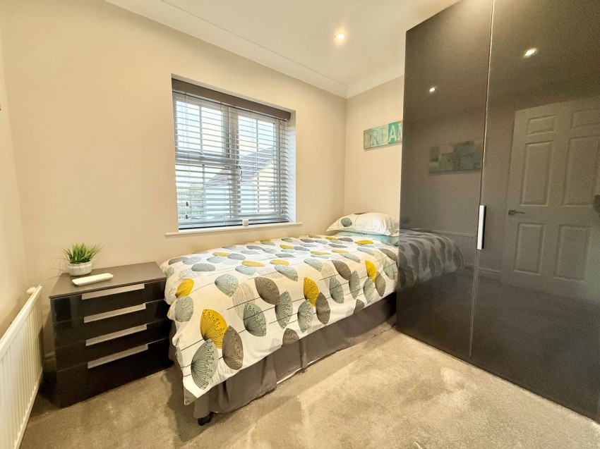 Images for Bramham, Lyndon Way, LS23 