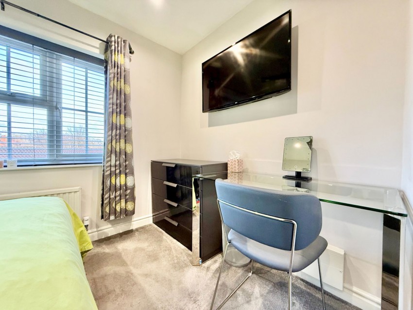 Images for Bramham, Lyndon Way, LS23 