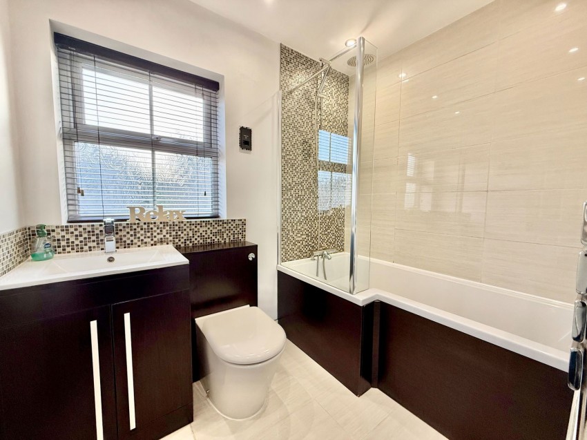 Images for Bramham, Lyndon Way, LS23 