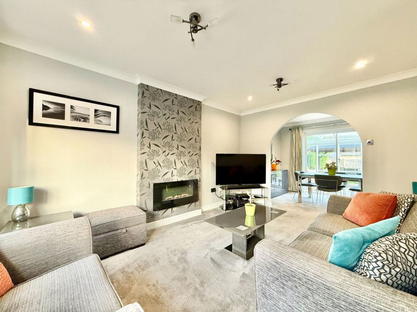 Images for Bramham, Lyndon Way, LS23 