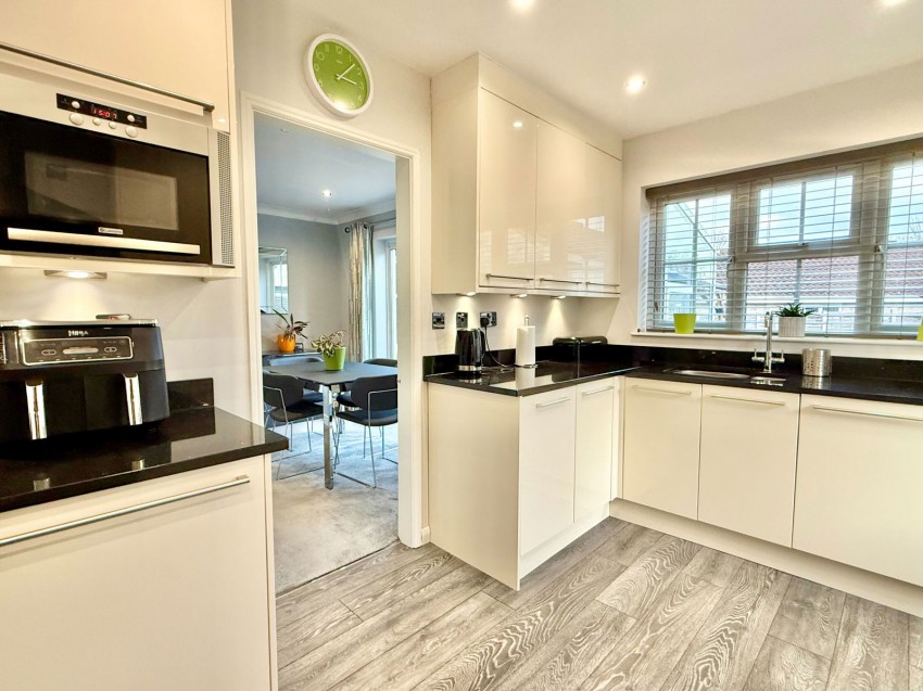 Images for Bramham, Lyndon Way, LS23 