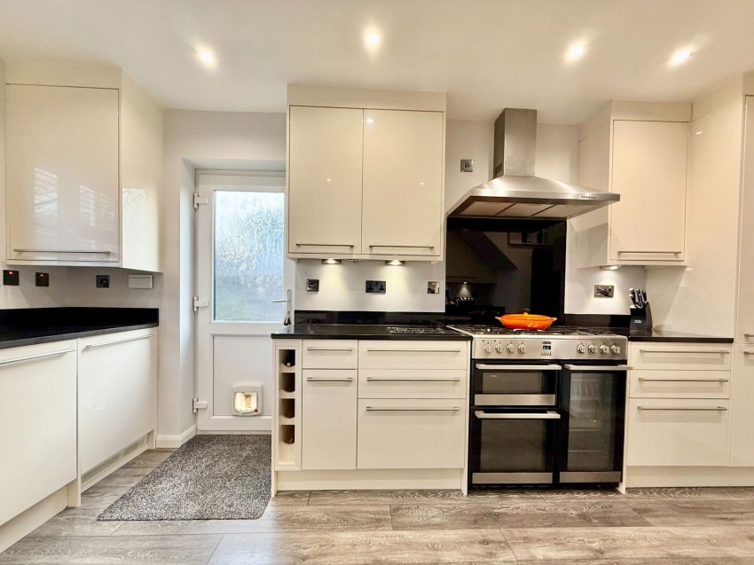 Images for Bramham, Lyndon Way, LS23 